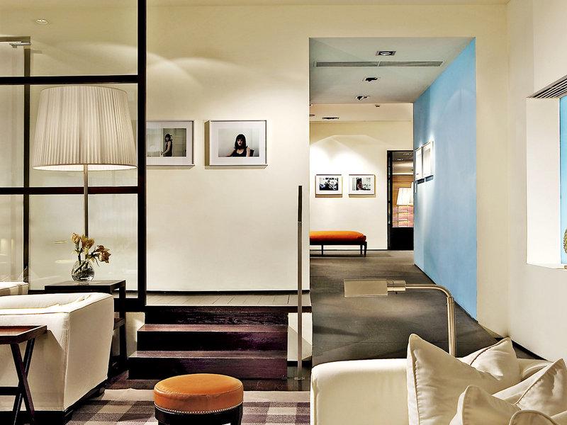 3E77625B9227D2329FDAFD1FF329D338