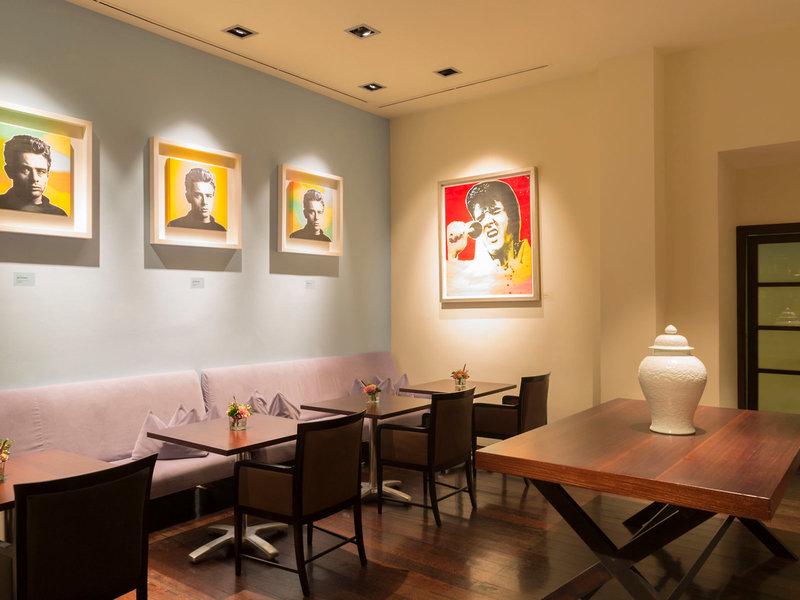 D913A33242B1649040B09DB79165AFF1