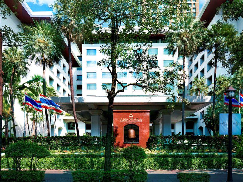 610BFE96170B8EAD862712A831614551