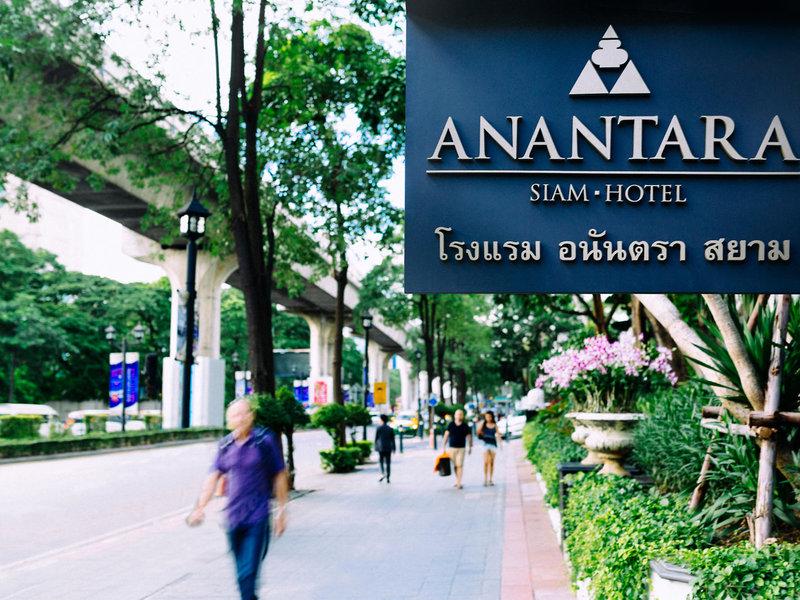 BEA3F04A2F93E4305E5857D65A8BF9C4