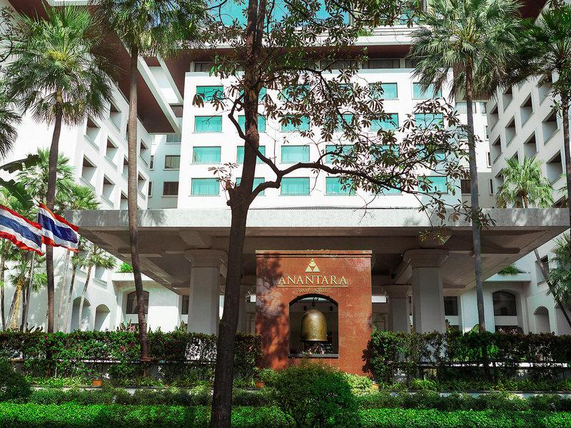 E07B1356CA4699EB5EEA31B9A874A49D