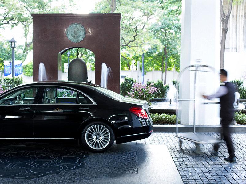 BA8990DB387E6CC2DDA98B015EABA96F