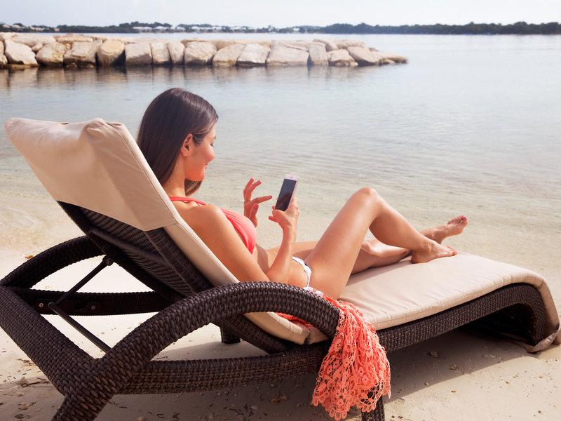 F0E16F1FE88B782A00067842E6AA9C4B