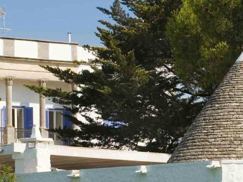 6E979955129CA367F2D81ABF24457A9C