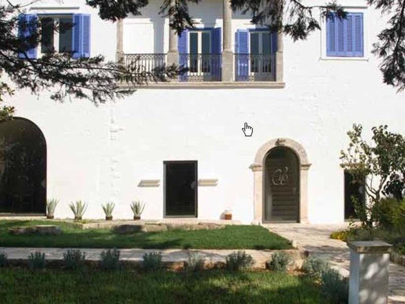 D7C87ED47128BCD7A4BDDED78A6930BA