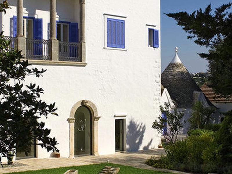 E617610F7B3575DD9F70E55BA77395CE