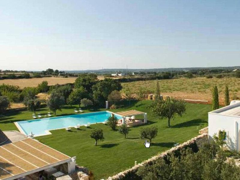 F14C697D53179EE4646BB3BAD050916E