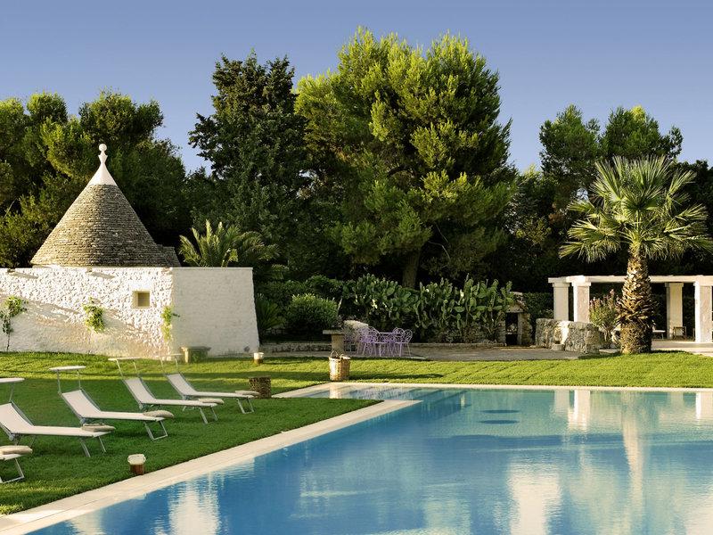 DE1CC8E9BDCADA0D299D0C3A2DECB3BA