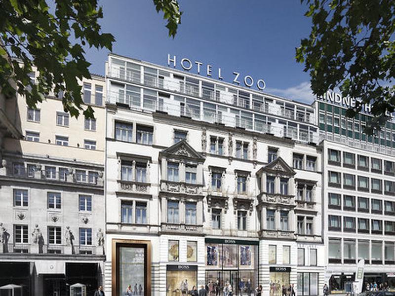 5B8D33A43C92635869FAE0EF7C7A1E29