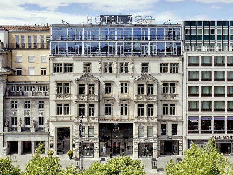 F52123BE4DB483362B0209986A0F1935