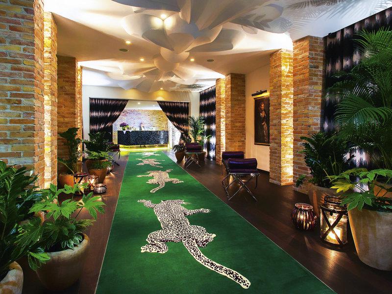 ADEC01D7A158CCCAFA1C838223269438