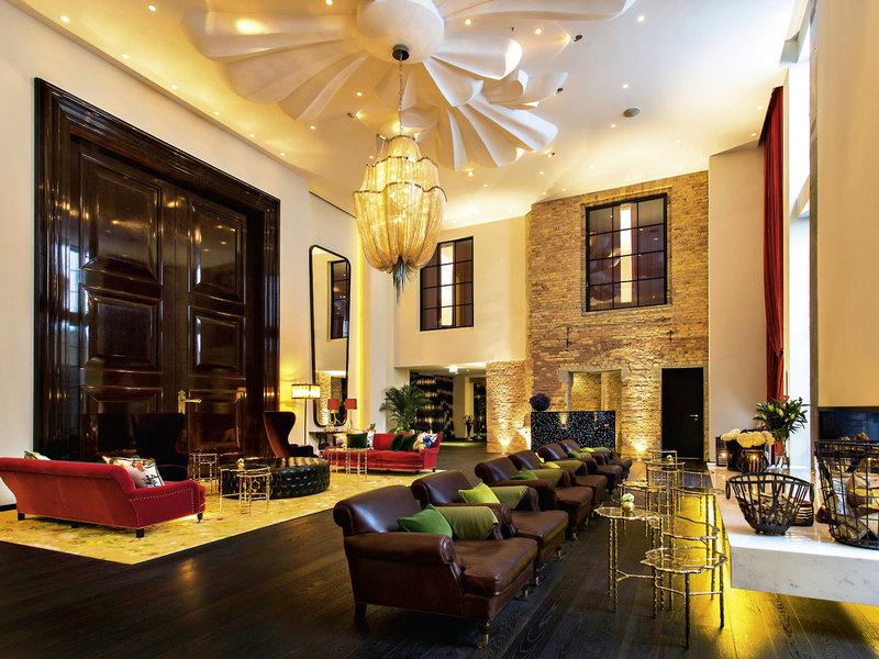 AACD8CABB5365584EA43827FBA4A86C6