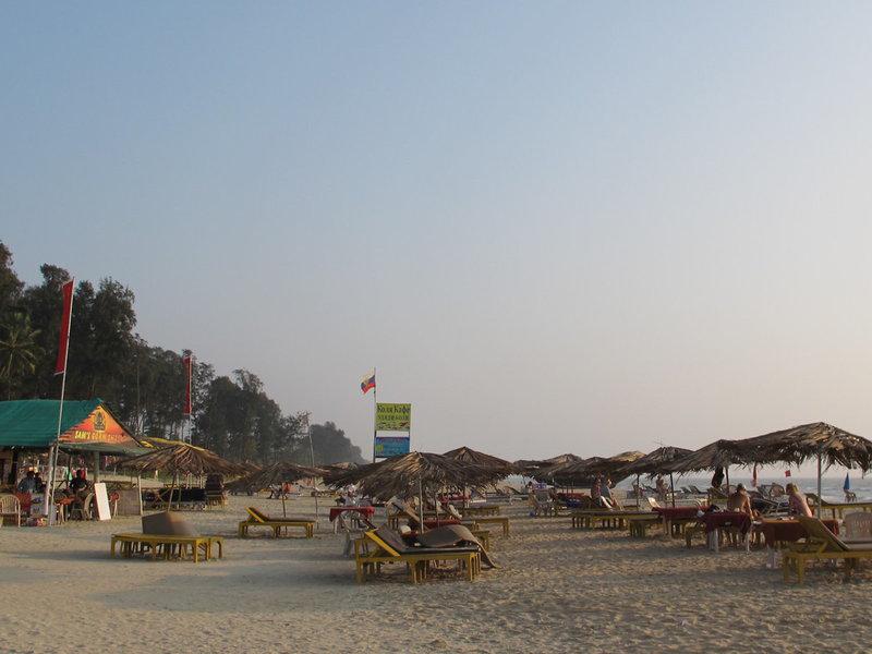 1E6D6EFBBD2BC163CB87543DB5BE2F4D