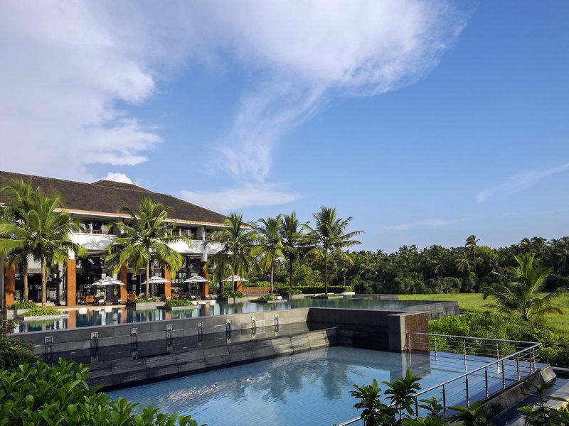 458210BB98609EE534D4EB0A2BCE7439