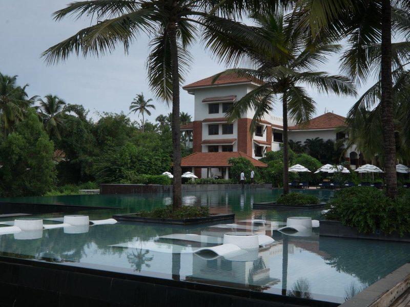 A17617876F0FB7ABCF077667356F2A0E