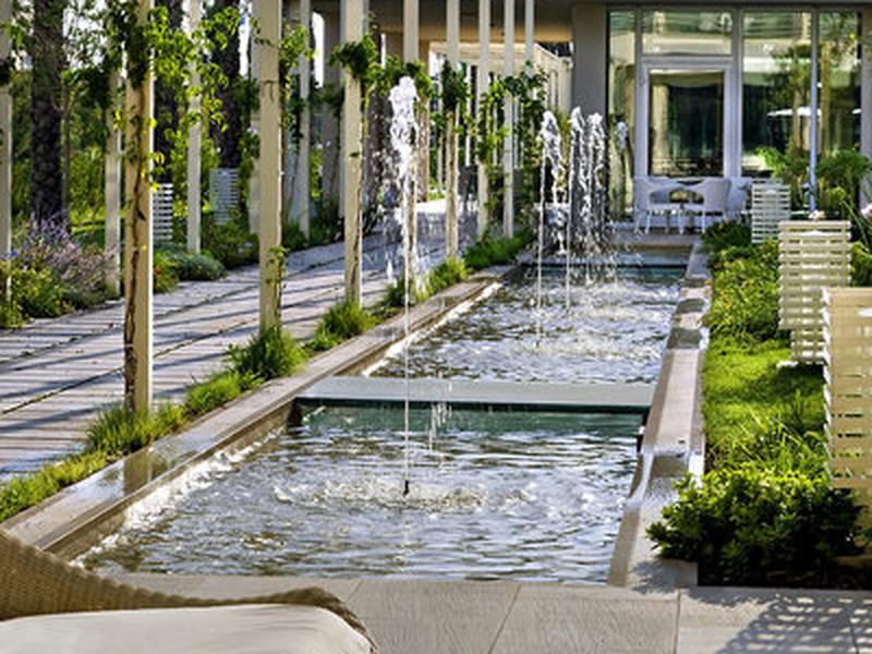 88B18AFD217F5F2D6EE4BF57C7E08616