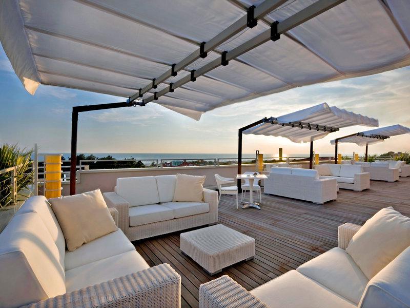 10C3708E8A7E501A1565D56182901D43