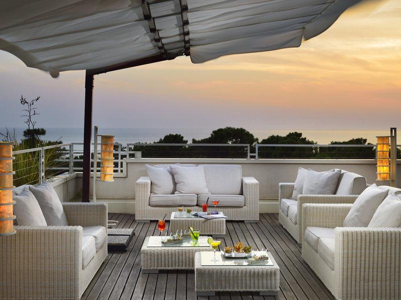 8280F976EDB181F47759E26C0BAECD75