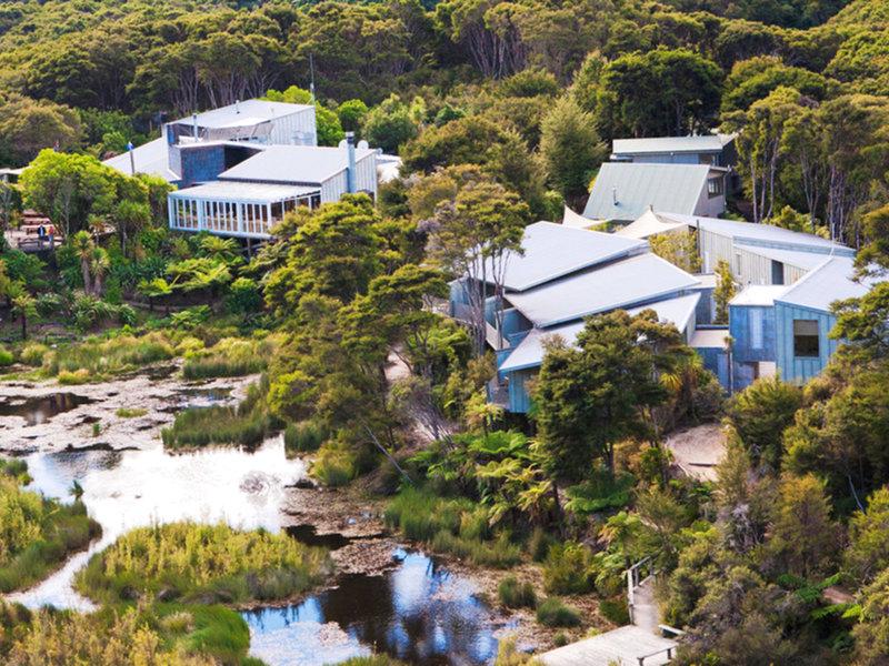 01DAE5E87B9350F8754455D001C4CB4F