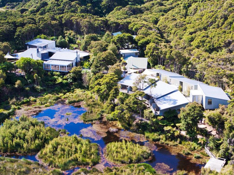 8069A11D0734B431334EDD26404B6CF7