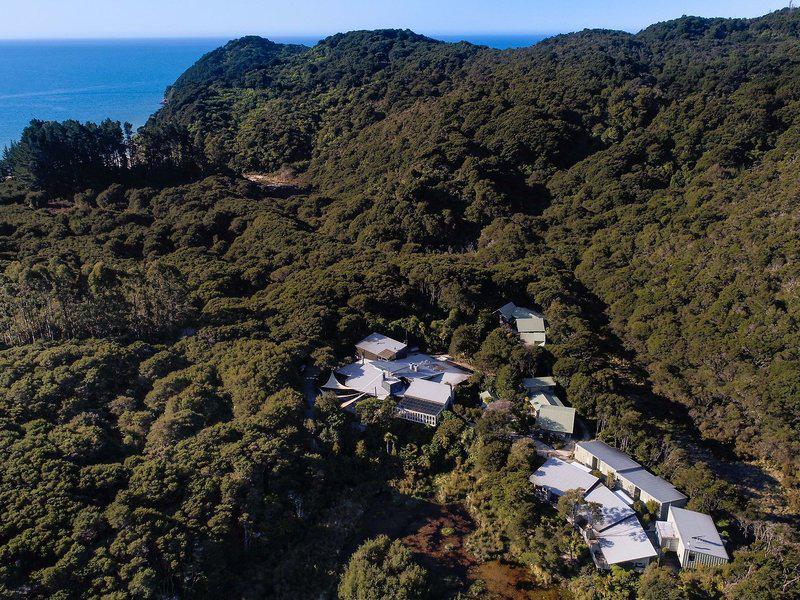 2083DAEB4E99E3F3E8B6D2C5261C7353