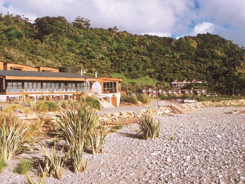 B6884BDB9A5B483FE7D29984878EE9C7