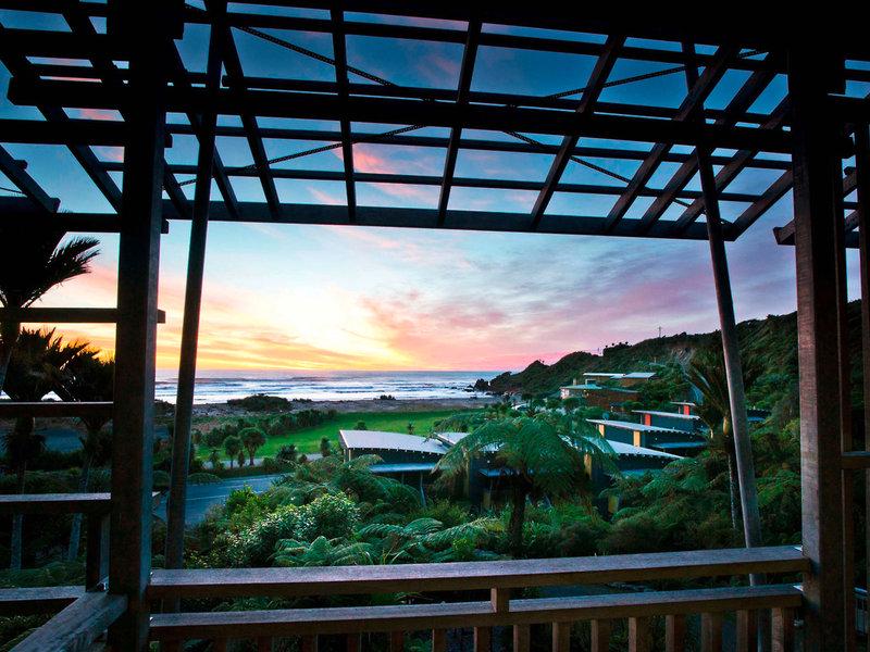 1BB4D754B3AED070F9C365B6E1C5CDE7