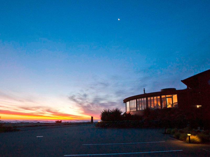 9D50959ADEA66F1B3E6F4B5B33B3EB05