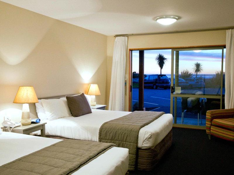 1A7841A94E9013FCDA13FF780086E805