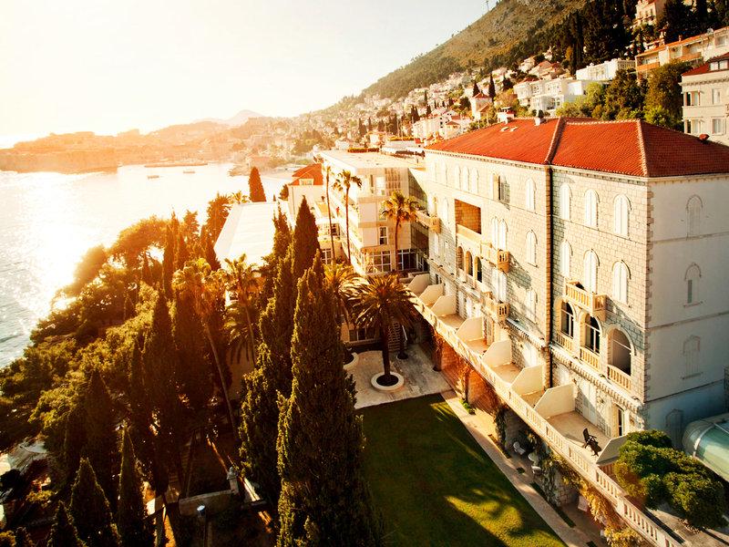 000D4A0BDEEC43A8DDCD696A4CAE4C83