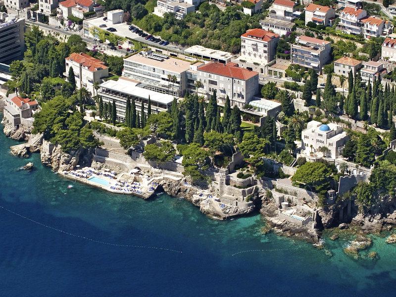 392ABF1069DDEB96FB63682BBE0BAD01