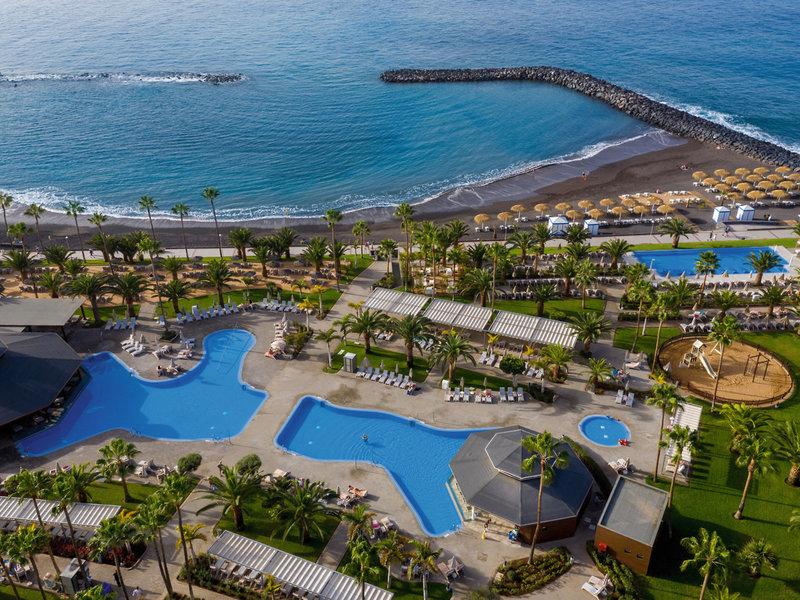 40704B64F606F619709890D4550630C6