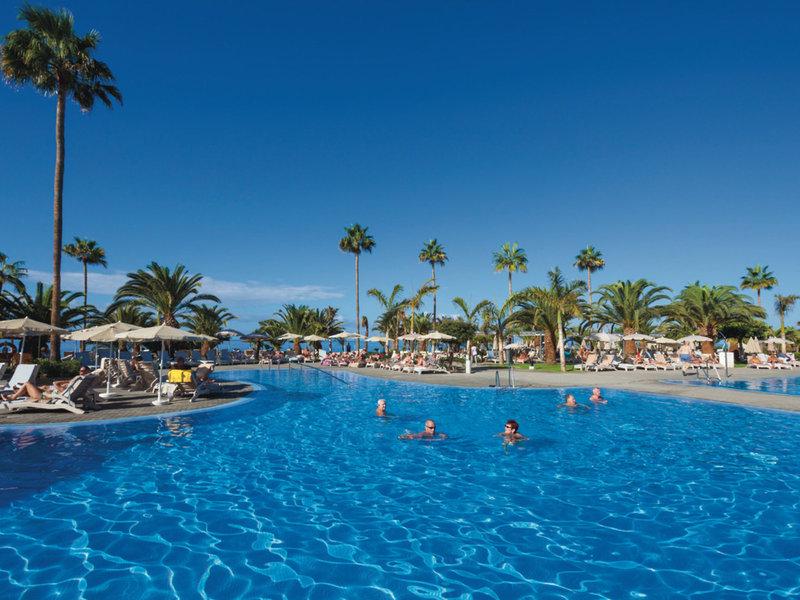 BBB487D7C561811C9DA5847CE4DACFDD