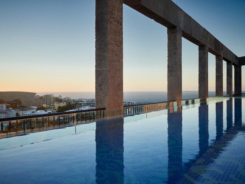 9B2758654D3B8D66DA90B49FC5F525DB