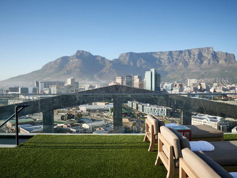 A45C861CA03CA85A397F2833F0168BE0