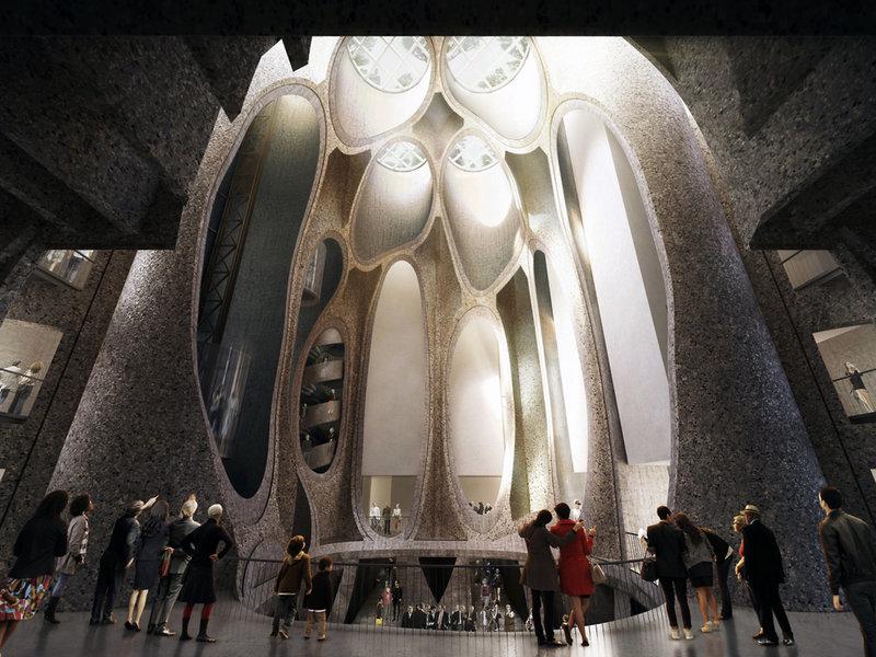 05B0AA617A57BD4EA8E2AC68F19363B0