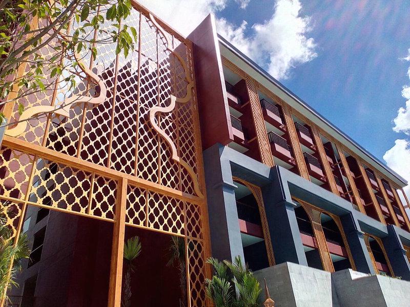 8083D02BE0348288A71EBCAE693373CB