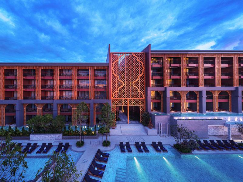 F414E19684959C84412B6A70DACCBB5C