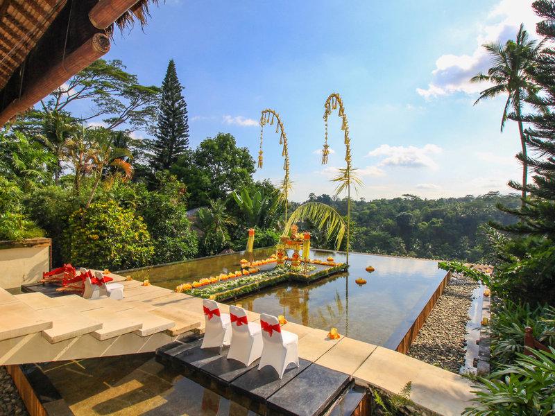 4674F87171D9D6FA3E917225F12D18FB