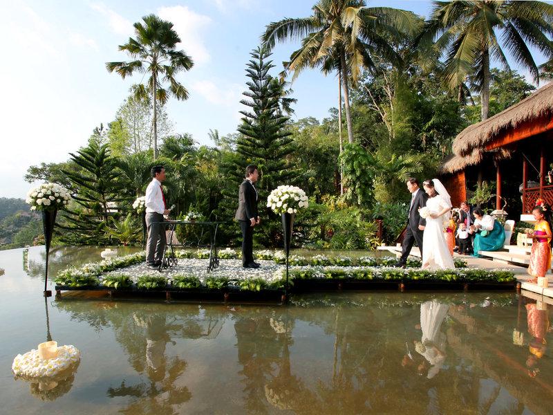 597EFAB4DD05348BA297B6A40CE0DC5E