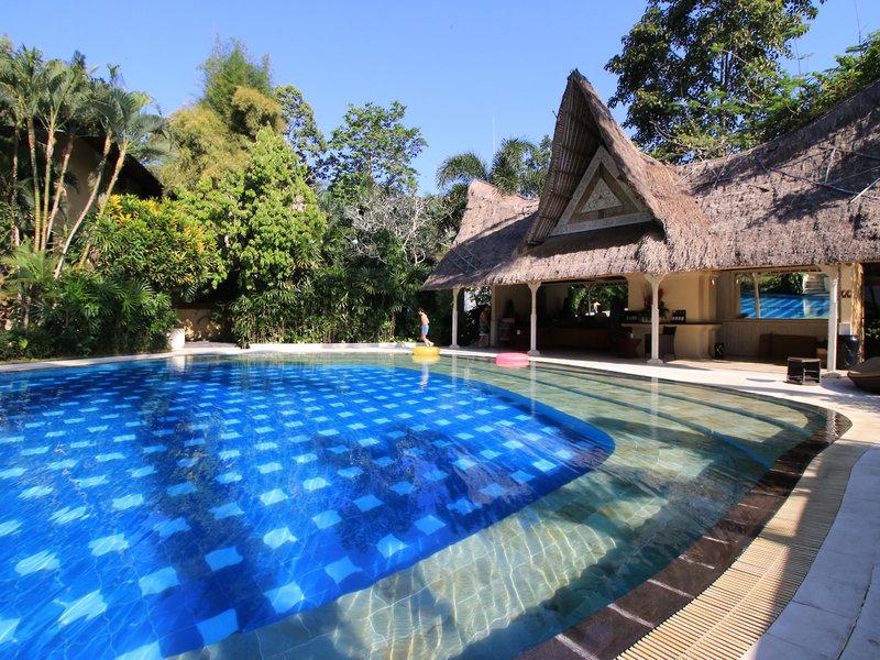 39BBAFCCB554C0D55C166B62133BEFF9