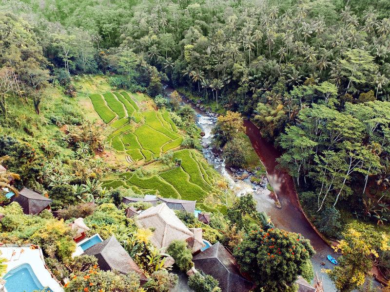 F86DAE529C76BA0CA0B19BE104C7E74E