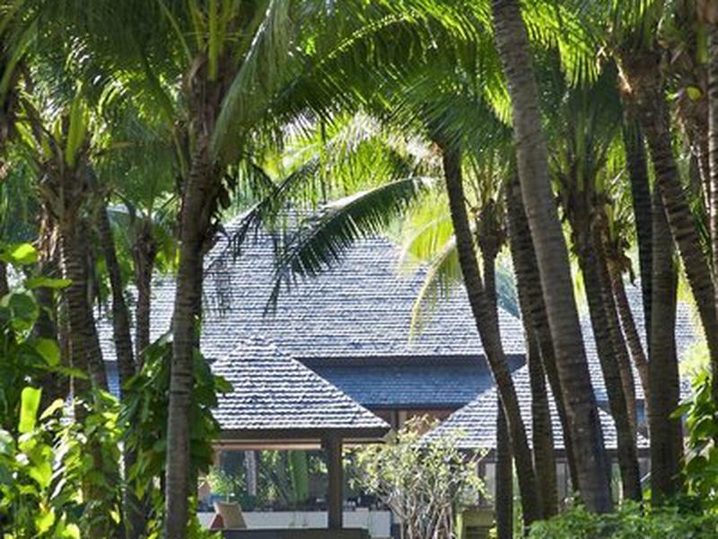 B168EA06E7B2B47B89295AAA32871D1F