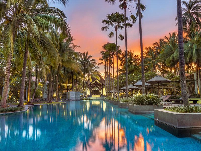 5446E359D57B46E0DE7EDE0F4EAAE144