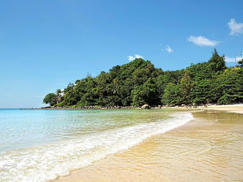 04FC100B193D85D94CDE3ACC7440A82F