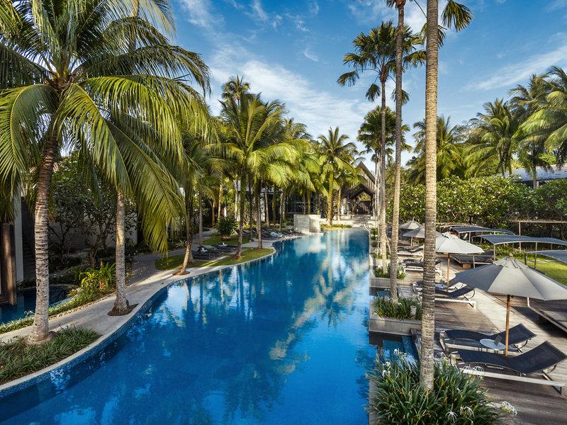 B9615C256AACF80B5238CD4C8B3C5E7F