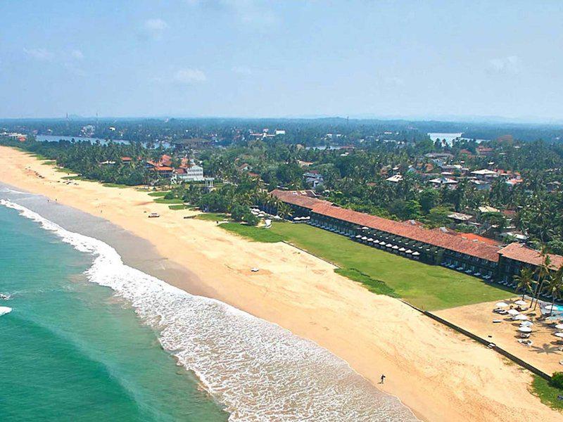 7FF29082FF98928BF07264951E025920