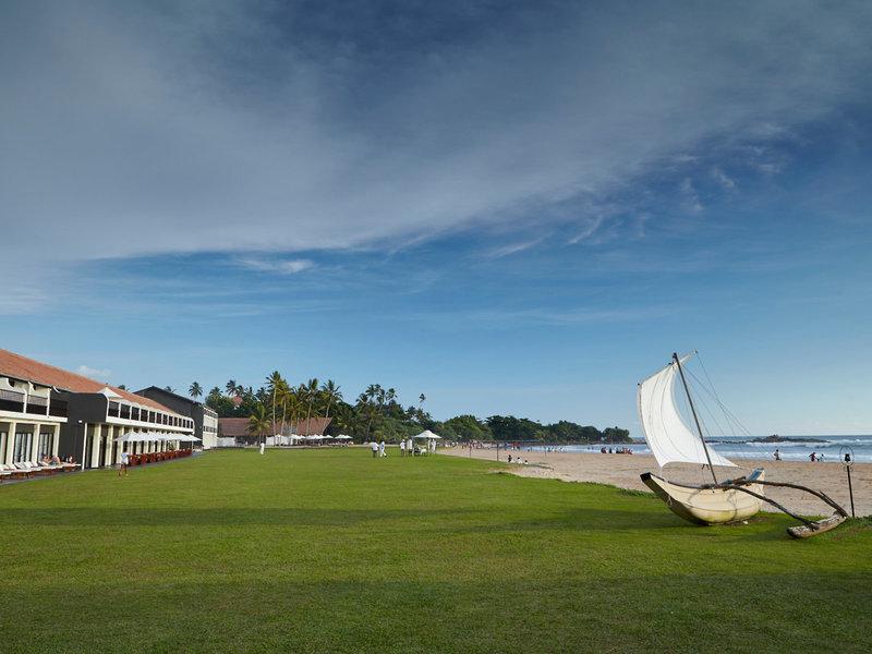 3D2B1A7AF50B15C86392D644924E72B9