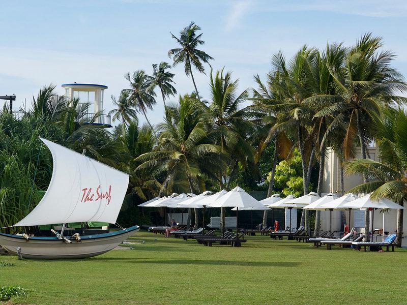 BF5B0B9E5398130E9AAF2AAE8CE3A625