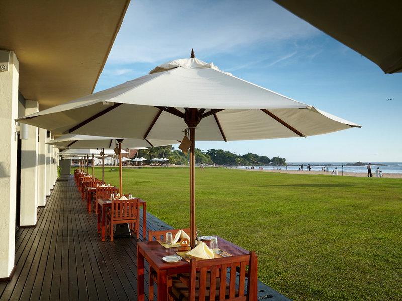 16E67DDE422A570BD67EB4CB0EDBC0DB